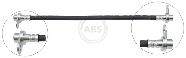 A.B.S. SL 1044 Bremsschlauch